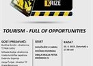 Studentski projekt ''Kontra krize''